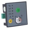 thumbnail image 2 of Applicable to Generator Control Module Manual Start/Stop, 2 of 10