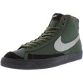 thumbnail image 1 of Nike mens Blazer Mid 77 Vintage, 1 of 4