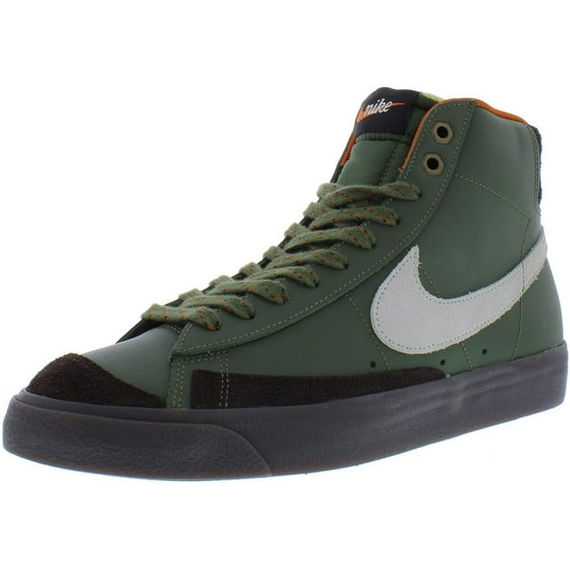 Nike mens Blazer Mid 77 Vintage