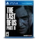 thumbnail image 2 of The Last Of Us Part II PlayStation 4 Standar Edition, 2 of 2