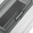 thumbnail image 4 of Masteelf Weatherproof Electrical Box for Outdoor Use Breaker Box for Charging Stations and Various Electrical Devices Easy to Install Distribution Box, 4 of 6