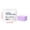 Purple, variant on 100-Pack Multi-Effect Floor Cleaning Sheets Dissolvable Tablets for Tile Wood Laminate Mopping Decontamination Brightening Fresh Scent