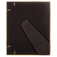 thumbnail image 4 of Studio Decor Gilded Gold 8" x 10" Frame, Expressions, 12 Pack, 4 of 6