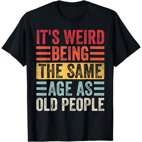 Birthday Gifts for Men, Dad Husband - Funny Sarcastic Saying T-Shirt mens t shirt，black，women，funny，misfits，men，journey，t-shirt