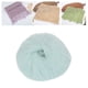 thumbnail image 4 of Yuarrent Hilo de tejer de ganchillo de 26g, hilo de tejer para manualidades DIY para el hogar, línea de ganchillo, hilo de tejer a mano, hilo Type11 NO11, 4 of 6