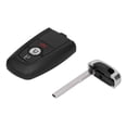 thumbnail image 5 of Applicable to Keyless Entry Keychain, Smart Remote Control, 31, 5 of 10