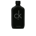 thumbnail image 2 of Perfume CK Be Unisex de Calvin Klein EDT 100ML, 2 of 2