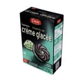 thumbnail image 5 of Galletas con relleno sabor helado de menta con chocolate Dare Ultimate de 290 gramos, 5 of 5