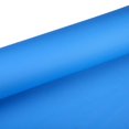 thumbnail image 5 of 6MM Thick Yoga Mat Non Slip Yoga Mats Exercise Mat Eco Friendly Workout Mat for Yoga, Pilates and Floor Exercise Thick Fitness Mat Carry Strap Included, 68 x 24 Inches, 5 of 6