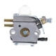 thumbnail image 1 of Reemplazo del Carburador C1U-K52 para SRM2100 GT2100, 1 of 9