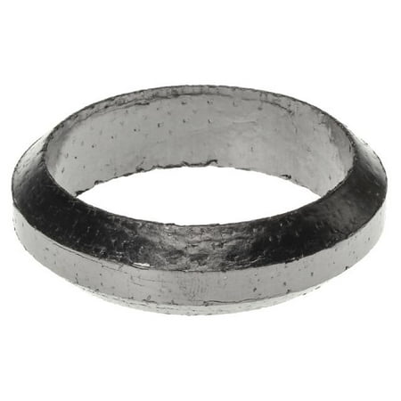 Custom Flange Pipe Winter Haven OE Replacement for 1977-1979 Buick Century Exhaust Pipe Flange Gasket (Base / Custom / Limited / Special / Sport) ()
