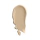 thumbnail image 4 of COVERGIRL TruBlend Matte Made Liquid Foundation, Buff Beige, 4 of 8