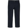 The Children's Place Big Boy's Skinny Stretch Chino