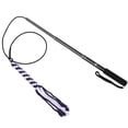 thumbnail image 2 of Dog Toys, Durable  Elastic String Cat Teaser, Play For Dogs Cats Home, 2 of 8