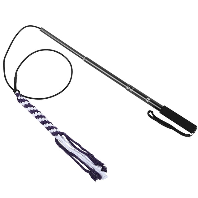 Elastic String Convenient Dog Toys, Lightweight Cat Teaser, For Dogs Cats