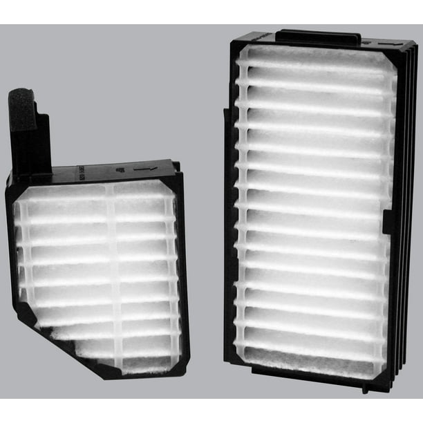 AirQualitee Cabin Air Filter AQ1090 - Outback Legacy Baja ...