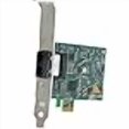 thumbnail image 3 of ALLIED TELESIS At-2711FX/LC - Network Adapter - PCI Express X1 - Fast Ethernet (AT-2711FX/LC-901), 3 of 3