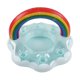 thumbnail image 3 of Soporte Flotante Colorido Para Bebidas En La Nube, Soporte Inflable Portátil Para Bebidas De Agua Ligera, Multiusos Con Bomba Para Piscina ANGGREK No, 3 of 7
