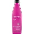 thumbnail image 5 of Redken Color Extend Magnetics Shampoo, 10.1 Fl Oz, 5 of 5