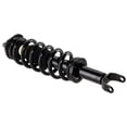 thumbnail image 2 of New Fully Loaded Shock Absorber and Strut Assembly Compatible With Ram 1500 Classic Big Horn 8 Cyl 5.7L 1500 Sport 8 Cyl 5.7L 2011-2024 By 68040873AB 52855791AC, 2 of 8