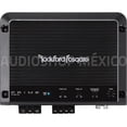 thumbnail image 3 of Amplificador Monoblock Rockford Fosgate R750-1D 750 Watts Clase D 1 Ohm Rockford Fosgate R7501D, 3 of 9