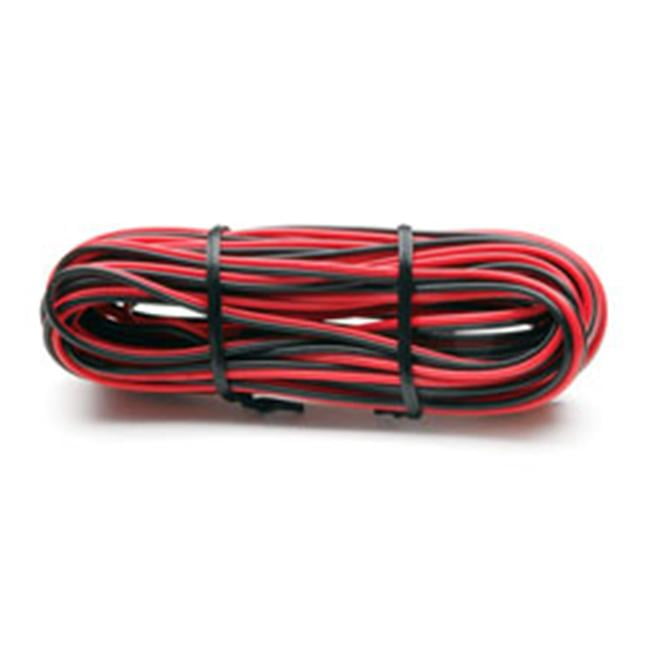 Truckspec TSCBH-25 20ga - 25  12 Volt Wire