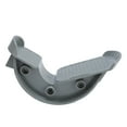 thumbnail image 2 of Calf Foot Rocker Improve Flexibility Stable Adjustable Compact Calf Stretcher for Legs Hips Shoulders, 2 of 7