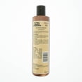 thumbnail image 2 of Acondicionador reparador GD3 con Aceite de Argán 300 ml, 2 of 4