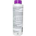 thumbnail image 2 of SpaGuard pH Decreaser - 22 oz, 2 of 2