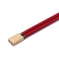 thumbnail image 4 of 365mm Two Way Truss Rod Adjustable Two Heads Dual Truss Rod Guitar Accessory, 4 of 7