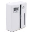 thumbnail image 4 of Commercial Home Essential Oil Aroma Fragrance Machine White Air Diffuser Hotel, 4 of 9