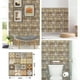 thumbnail image 4 of A-ManchesterS City House Decor Accesorios Pinterest Decoración de la habitación Chica adolescente España Tapiz de pared en la pared Artículos de decoración de la habitación, 4 of 5