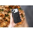 thumbnail image 3 of Funda para iPhone 17 Pro Max URBAN ARMOR GEAR compatible con MagSafe, 3 of 9