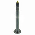 thumbnail image 2 of Stens Spindle Shaft Replaces, AYP 532192872, 285-766, 2 of 2
