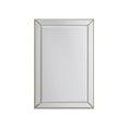 thumbnail image 4 of A&E Bain et Douche Lunia 24x36 Miroir, 4 of 5