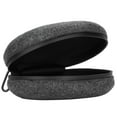 thumbnail image 2 of Caja Auriculares Bag Box Box de Tamado Pequeño Caja de Almacenamiento Portátil Parauriculares de Reducción de Ruido Inalámbrico, 2 of 7