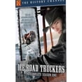 thumbnail image 2 of Ice Road Truckers: The Complete Season One (DVD), A&E Home Video, Drama, 2 of 2