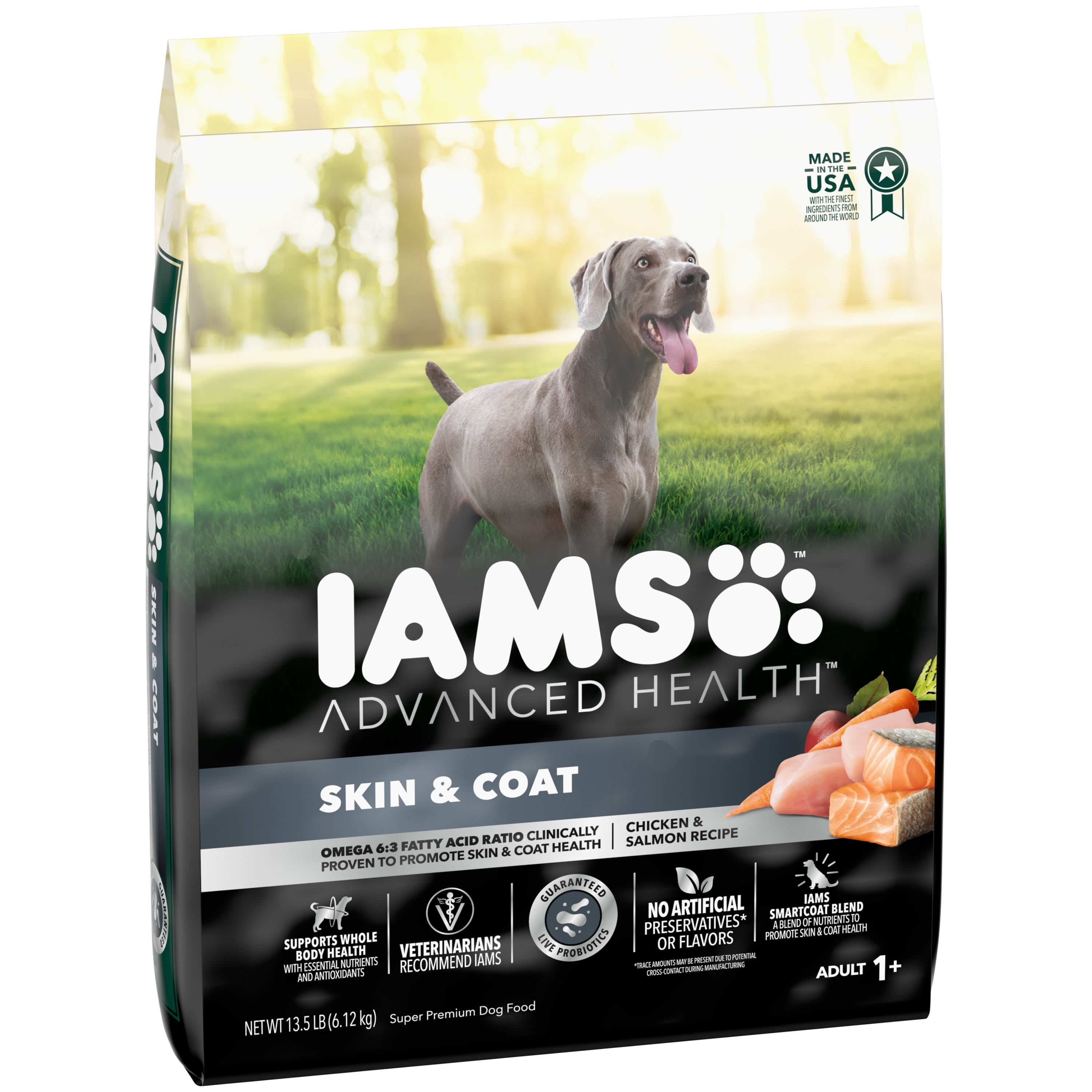 Iams Pet Food Commercial lupon.gov.ph