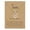 F, variant on PVCS Twelve Constellation Pendant Elegant Gold Tone Chain Necklaces Letter Horoscope