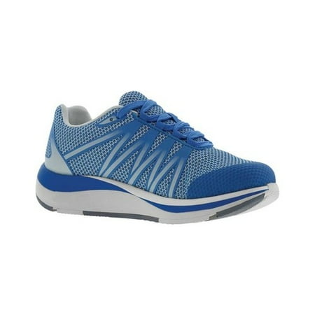 

Women s Drew Balance Sneaker