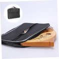 thumbnail image 4 of SWETRACE Harp Accessories Lyre Case Polyester Storage for Outdoor Activities 1Pack, 4 of 8