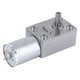 thumbnail image 4 of Motor de Reducción de Velocidad de Alto Torque ANGGREK Hardware, 4 of 8