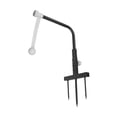 thumbnail image 3 of koolsoo Golf Swing Accessories Golf Swing Groover for Outdoor Golfer Players, 3 of 9