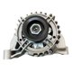 thumbnail image 4 of Alternador Nuevo Para Fiat Mobi Like 10 2017-2020, 4 of 4
