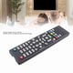 thumbnail image 3 of Controlador de TV control remoto remoto universal para seiki, 3 of 7