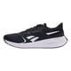 thumbnail image 3 of Tenis Reebok Hombre Caballero Energen Tech Plus 2 Negro Running negro 6 MX, 3 of 9
