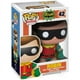 thumbnail image 3 of ¡Funko POP! Héroes: Batman 1966 - Robin, 3 of 3