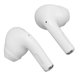 thumbnail image 1 of Auricular Bluetooth, auriculares inalámbricos con reducción de ruido, auriculares inalámbricos con Bluetooth, diseño de precisión, 1 of 9