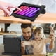thumbnail image 4 of Funda para Ipad mini 6 y Ipad mini 7 Agarradera Negra, 4 of 7