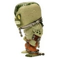 thumbnail image 3 of Funko POP! Collector Figure, 3 of 4